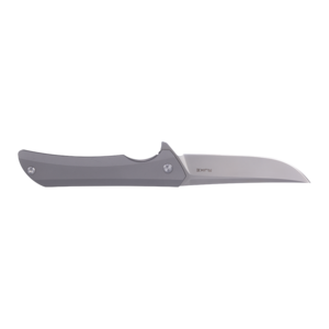 Нож Ruike M121-TZ, фото 2