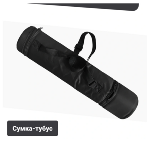 Лазерный уровень ADA CUBE 3-360 PROFESSIONAL EDITION, фото 3