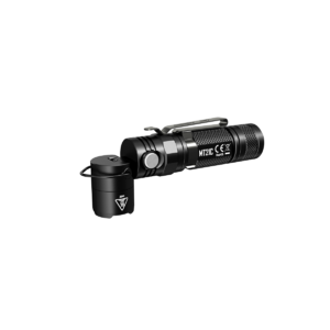 Фонарь NITECORE MT21C CREE XP-L HD V6 17373, фото 5