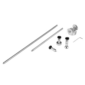 Набор балеринок ПТК IPT 100 BAL0570, фото 2