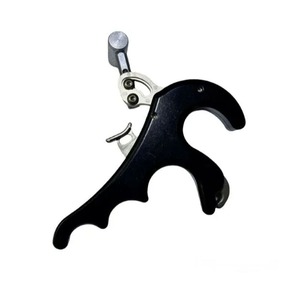 Релиз для блочного лука Centershot T-Handle 2.0, фото 2