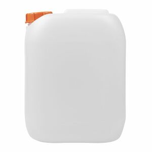 Душ автомобильный USB переносной ДРУГ (с канистрой 10л), фото 2