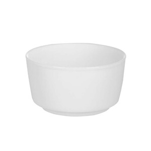 Термос TONAR (T-KD-9010-2) 2000ML синий (крышка-кружка, доп.пл.чашка, ручка), фото 9