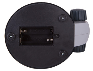 Набор микроскоп Levenhuk LabZZ M101 Moonstone\Лунный камень + предметные стекла 76х25 мм (50шт), фото 10