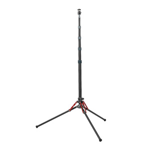 Стойка-тренога Falcon Eyes LiteStand 260C, шт, фото 1