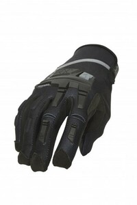 Перчатки Acerbis X-ENDURO CE Black XL, фото 1