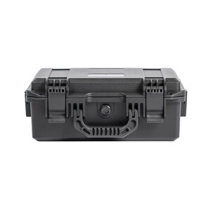 Кейс пластиковый OffRoadTeam серия Pilgrim модель P2133-N, БЕЗ НАПОЛНИТЕЛЯ, внутренние размеры 212*326*125мм, объем 8,64л, IP67, фото 3