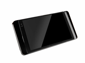 Рамка Incar для UMS VW Polo, SKODA Rapid 2020,10"тип1, фото 12