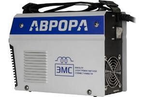 Сварочный инвертор AURORA  Вектор 2000 ЭМС, фото 4