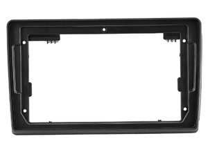 Рамка для INCAR UMS HAVAL H6 II 2017-2024, 10", фото 2