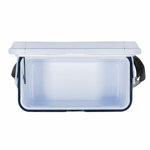 Контейнер изотермический Camping World Thermobox 20 (цвет: тёмно-синий), фото 10