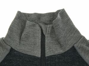 Термокомплект Norfin NATURAL HEAT MERINO 05 р.XXL, фото 13