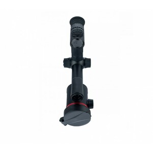 Тепловизионный прицел ARTELV Atomos 2x35 мм 640x512 LRF, фото 8