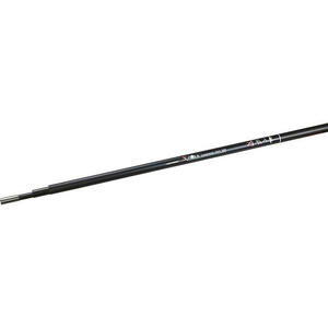 Ручка подсачека Mikado X-PLODE 300 см. телескопическая, фото 1