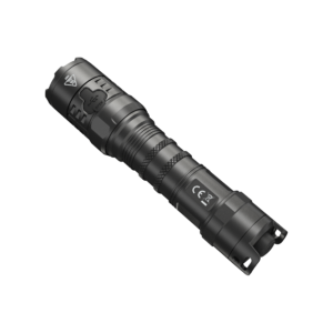 Подствольный фонарь NITECORE P23i Luminus SFT-70 22758, фото 8