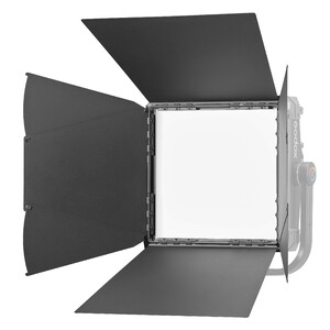 Шторки Godox Knowled P300RB4 для P300R, фото 1
