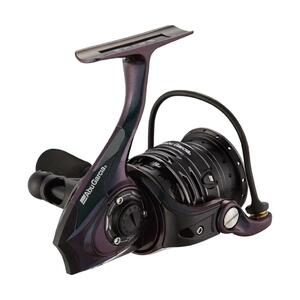 Катушка безынерционная Abu Garcia SPike 2500S, фото 3