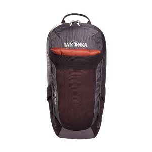 Рюкзак Tatonka ACTIVE PACK 10 black, фото 6