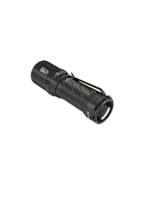 Повседневный фонарь EDC NITECORE MT1C Pro UHi 20, 1000 Люмен, 360 м, 16 ч, 18350, 1600 мАч, USB-C 1168, фото 2