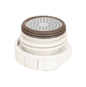 Термос (T-KD-7030-0.9) 900ML хаки (пробка-ситечко, крышка-кружка, ремешок) TONAR, фото 7