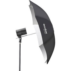 Комплект студийного оборудования Godox AD100Pro Dual KIT, фото 9