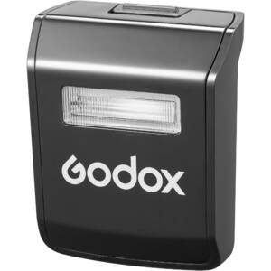 Вспышка накамерная Godox V1Pro S TTL для Sony, фото 7