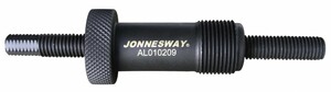 JONNESWAY AL010209 Натяжитель цепи ГРМ двигателей BMW. BMW 119 340, фото 1