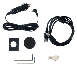 Монтировка Sky-Watcher Wave 100i без треноги, фото 11