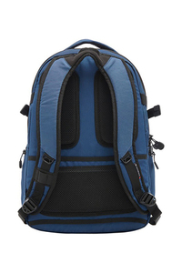 Рюкзак Victorinox VX Sport Scout 16'', голубой, 34x27x46 см, 26 л, фото 6