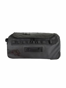 Сумка влагозащитная на колесах Stream Trail Cabin Trolley Izumo BK/Black ST-026606, фото 6