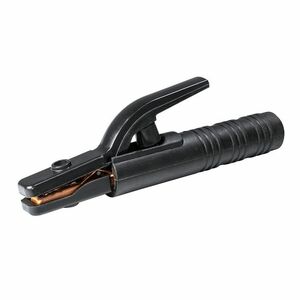 Держатель электродов AURORA 300А с кабелем КГ 1/25 медь 3м (Track 35-50 MMQ), фото 4