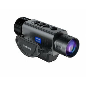 Тепловизионный монокуляр Sytong XS06-35 640*512/35mm, фото 2