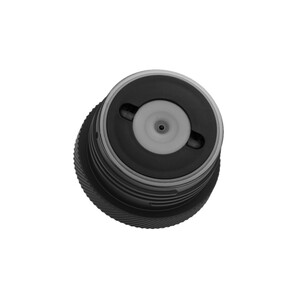 Термос для еды из нерж.стали тм THERMOS  IS3004CR4  0.47L, фото 6