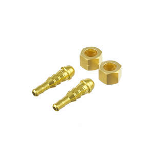 Комплект газосварщика ПТК КГС 1-01 универсальный, фото 2