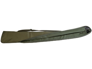 VEKTOR Облегченный чехол на молнии, длина 136 см М-21, фото 2