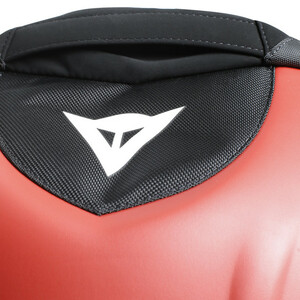 Рюкзак Dainese D-MACH BACKPACK Fluo-Red (22.2 L), фото 4