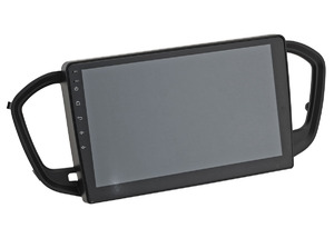 Рамка Incar для UMS LADA Vesta 2023+, 10" (тип1), фото 4