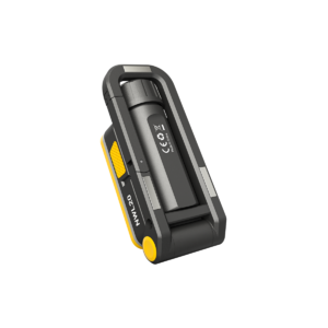 Повседневный фонарь EDC NITECORE NWL20 0210, фото 4