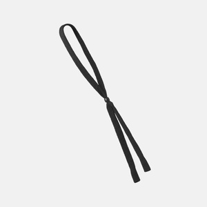 Очки LoxRay Basic Set Helikon, цвет Black/Smoked, фото 3