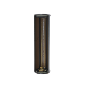 Подствольный фонарь NITECORE SRT6i Revenger 22800, фото 9