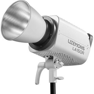 Осветитель светодиодный Godox LITEMONS LA150R, фото 1
