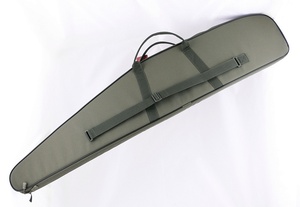 Чехол Vektor для полуавтоматического ружья, 130см К-85-1к, фото 2