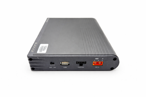 Аккумулятор режима парковки Blackvue B-130A (основной для всех моделей), фото 5