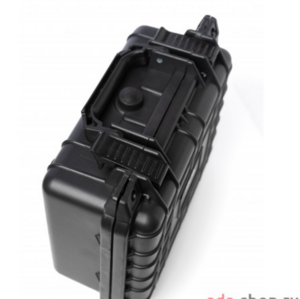 Высокопрочный противоударный герметичный кейс ADA HARD CASE 4500, фото 5