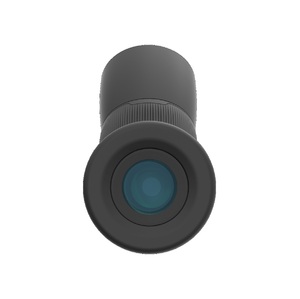 Труба зрительная Vector Optics Paragon 8-24x50ED MINI (SCSS-10), фото 3