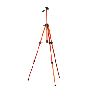 Штатив Falcon Eyes Travel PRO 1800, фото 2