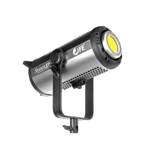 Осветитель студийный Falcon Eyes Studio LED 600B PRO, фото 3