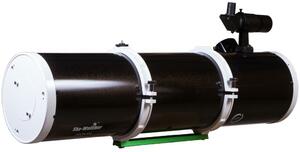 Труба оптическая Sky-Watcher BK MAK190 Newtonian, фото 5