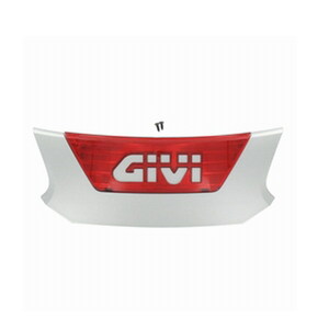 Отражатель GIVI для кофра Е55, фото 1