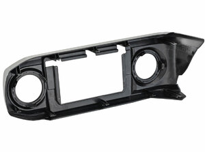 Рамка Incar для UMS TOYOTA Tacoma III 2015-2022, 10", RTY-FC978, фото 3